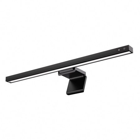 Best Monitor Light Bar Under $50 (2026): What You Actually Get