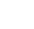 LYMAX