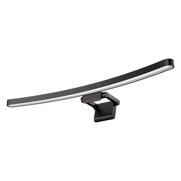 LYMAX vs BenQ ScreenBar: Which Monitor Light Bar Is Worth It?