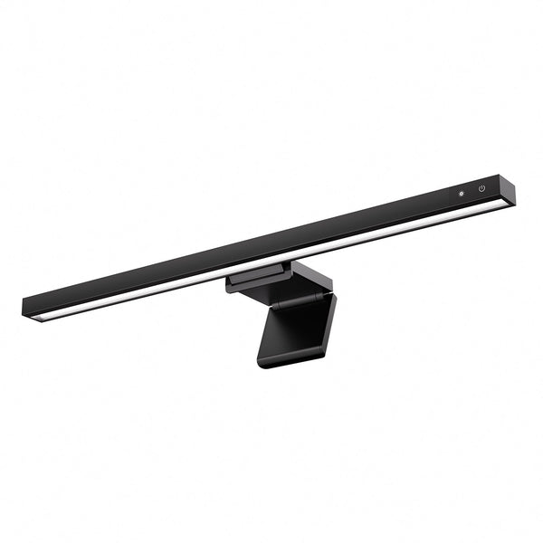 Best Monitor Light Bar Under $50 (2026): What You Actually Get