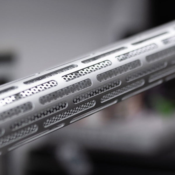 Desk Lamp vs Monitor Light Bar: Which One Do You Need for Night Work?