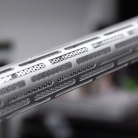 Desk Lamp vs Monitor Light Bar: Which One Do You Need for Night Work?