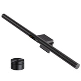 LYMAX Smart RGB Monitor Light Bar | Motion Sensor & Wireless Remote