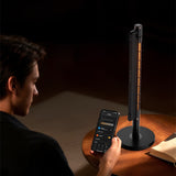 LYMAX L3 Pro | Five-Axis Smart Desk Lamp for Creators