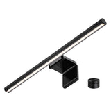 LYMAX M2P Monitor Light Bar with Wireless Remote