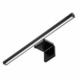 LYMAX RGB Monitor Light Bar | Wireless Controller & Eye-Care Design