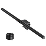 LYMAX M6 Smart RGB Monitor Light Bar with Radar Sensor